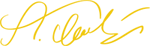 //armasdefogueo.com/wp-content/uploads/2020/03/signature.png