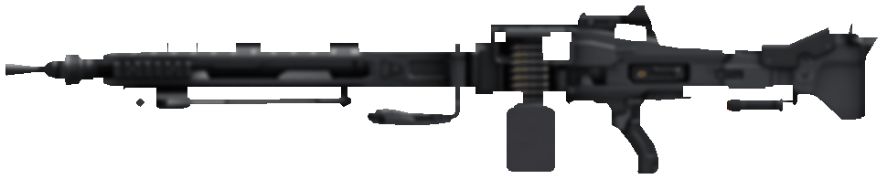 //armasdefogueo.com/wp-content/uploads/2020/03/weapon1.png